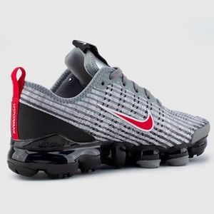 Nike Vapormax
